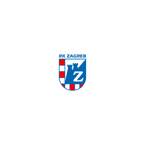PPD Zagreb