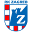 PPD Zagreb