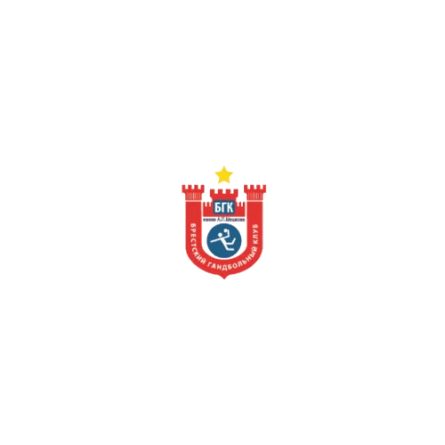 Meshkov