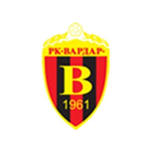 Vardar 1961