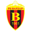 Vardar 1961