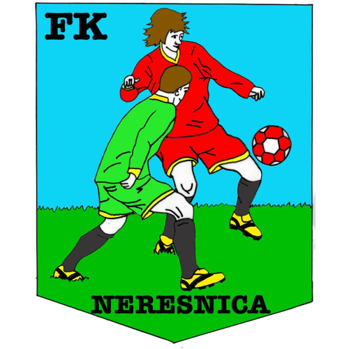 Neresnica