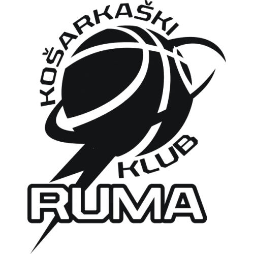 Ruma