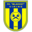 Mladost