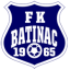 OFK Batinac