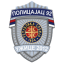 Policajac 92