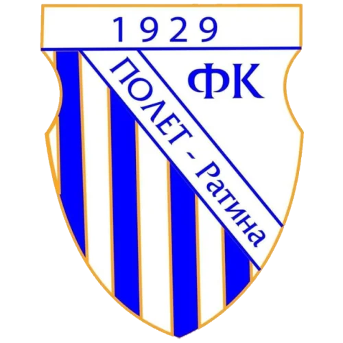 Polet