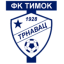 Timok