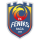Feniks