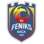 Feniks