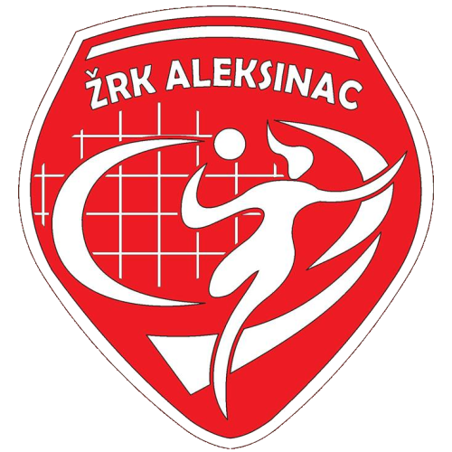 Aleksinac