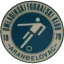 OFK Aranđelovac 1979