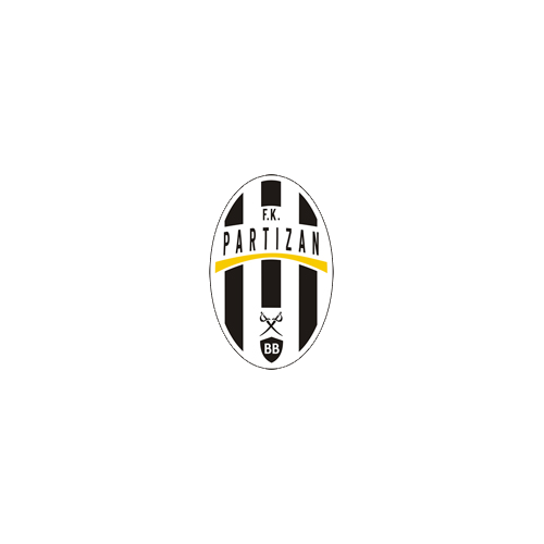 Partizan