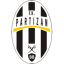 Partizan
