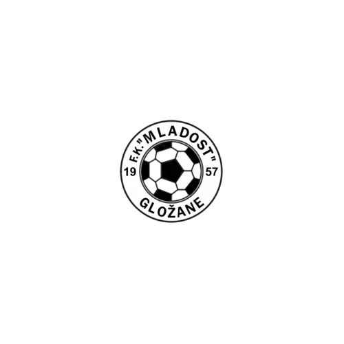 Mladost "B"
