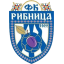 Ribnica