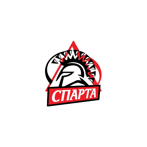 Sparta Radijus Vektor