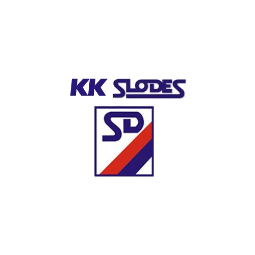 Slodes