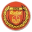 Krušik