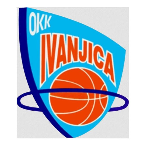 Ivanjica