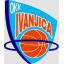 Ivanjica