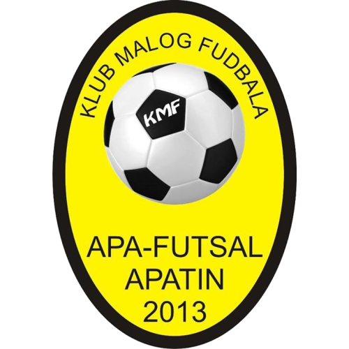 Apa Futsal