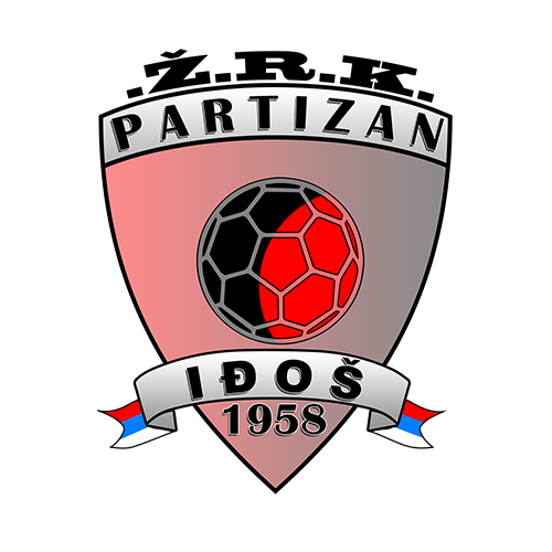 Partizan