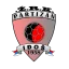 Partizan