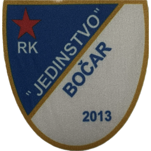 Jedinstvo