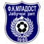 Mladost