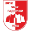 Radnički 2012