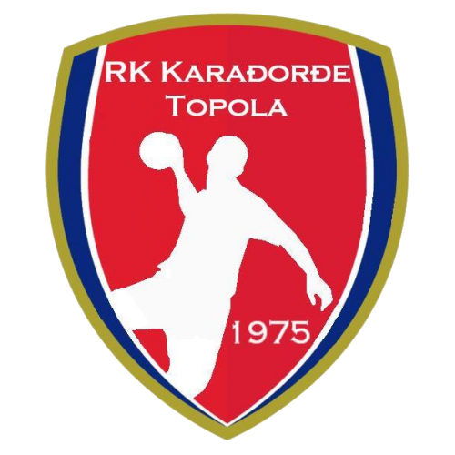 Karađorđe