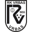 Vrbas 2