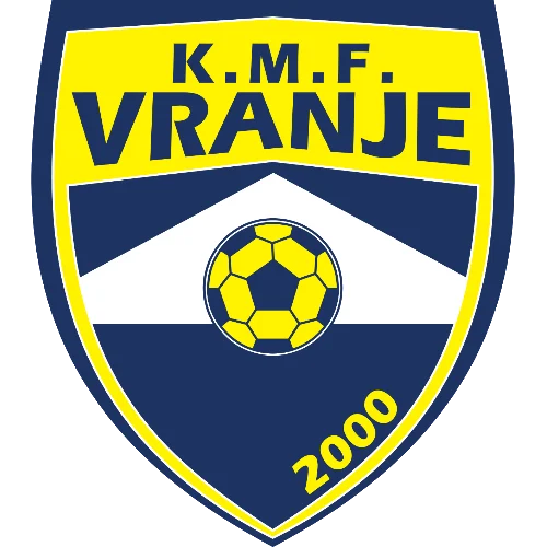 Vranje 2