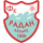 Radan