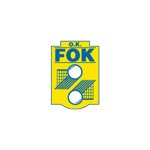 FOK