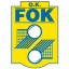 FOK