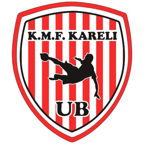 Kareli