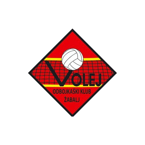 Žabalj Volej