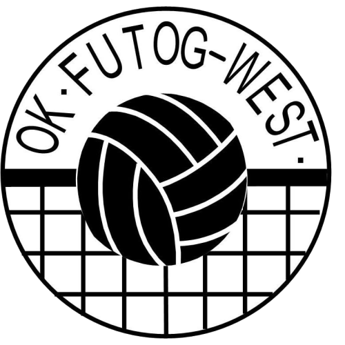 Futog West