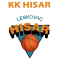 Hisar