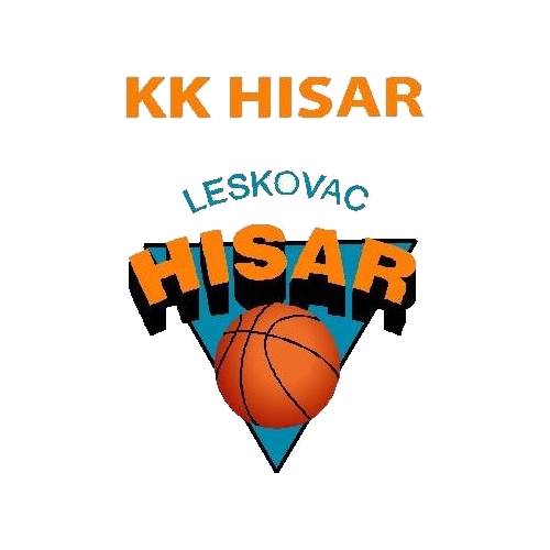 Hisar