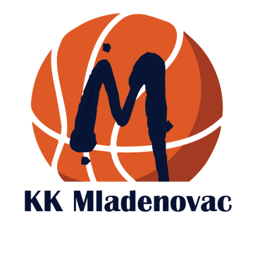 Mladenovac