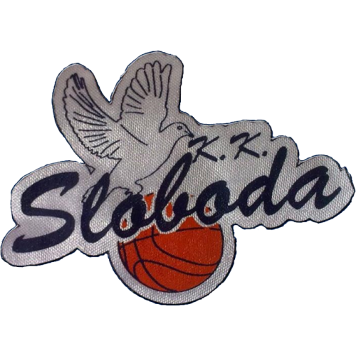 Sloboda