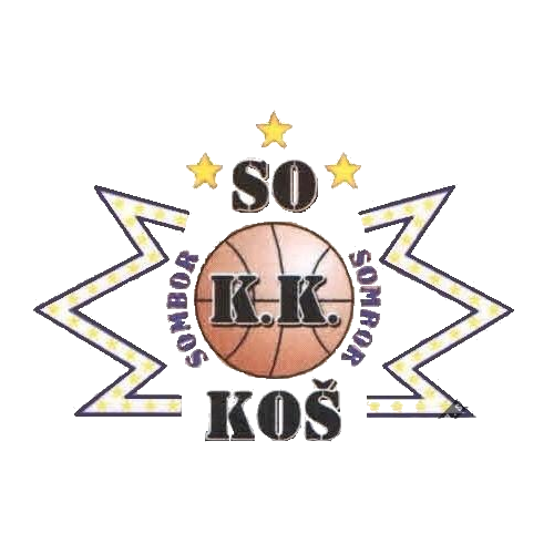 SO Koš