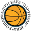 Partizan