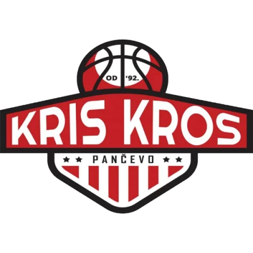 Kris Kros