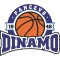 Dinamo