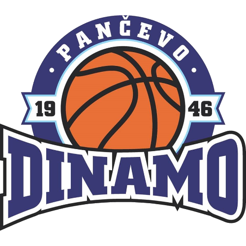 Dinamo