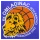 Omladinac